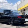bentley bentley-flying-spur 2021 CFJ1310647 image 17