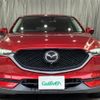 mazda cx-5 2018 -MAZDA--CX-5 6BA-KFEP--KFEP-300945---MAZDA--CX-5 6BA-KFEP--KFEP-300945- image 21