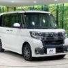 daihatsu tanto 2017 CFJ1792352 image 16