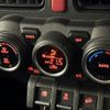 suzuki jimny 2022 quick_quick_3BA-JB64W_JB64W-236084 image 16