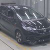 honda fit 2019 -HONDA--Fit DAA-GP5--GP5-1351610---HONDA--Fit DAA-GP5--GP5-1351610- image 14