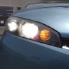 toyota wish 2011 -TOYOTA--Wish DBA-ZGE25W--ZGE25-0014642---TOYOTA--Wish DBA-ZGE25W--ZGE25-0014642- image 6