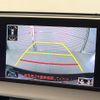 lexus es 2019 CFJ1661030 image 6