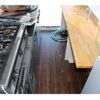 nissan vanette-truck 2015 CFJ1577105 image 8