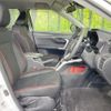daihatsu rocky 2020 CFJ1619510 image 9