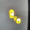 nissan serena 2020 -NISSAN--Serena DAA-GFC27--GFC27-186828---NISSAN--Serena DAA-GFC27--GFC27-186828- image 5