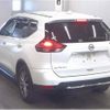 nissan x-trail 2018 quick_quick_DAA-HNT32_171546 image 2