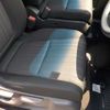 honda freed 2019 -HONDA 【野田 500】--Freed DAA-GB7--GB8-1111242---HONDA 【野田 500】--Freed DAA-GB7--GB8-1111242- image 30