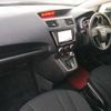 mazda premacy 2014 CFJ1835799 image 6