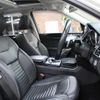 mercedes-benz gle-class 2018 quick_quick_166024_WDC1660242B090308 image 15