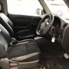 suzuki jimny 2005 -SUZUKI--Jimny JB23W-414961---SUZUKI--Jimny JB23W-414961- image 6