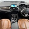 bmw 2-series 2017 quick_quick_2D20_WBA2D520105E20389 image 2