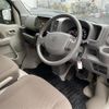 suzuki every 2021 -SUZUKI--Every 5BD-DA17V--DA17V-581102---SUZUKI--Every 5BD-DA17V--DA17V-581102- image 5