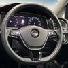 volkswagen golf 2017 quick_quick_AUCPT_WVWZZZAUZJW074348 image 11