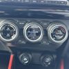 suzuki swift 2023 GOO_JP_700060017330250625013 image 18