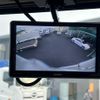 mitsubishi-fuso fighter 2015 CFJ1637730 image 40