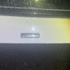 toyota vellfire 2015 CFJ1786728 image 8