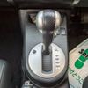nissan x-trail 2008 -NISSAN 【札幌 303ﾊ9331】--X-Trail NT31--021507---NISSAN 【札幌 303ﾊ9331】--X-Trail NT31--021507- image 17