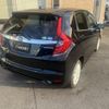 honda fit 2019 CFJ1776838 image 3