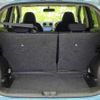 nissan note 2013 TE5075 image 7