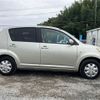 toyota passo 2009 TE111 image 30