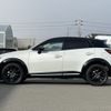 mazda cx-3 2023 -MAZDA--CX-3 5BA-DKLFY--DKLFY-506405---MAZDA--CX-3 5BA-DKLFY--DKLFY-506405- image 30