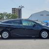toyota prius 2016 -TOYOTA--Prius DAA-ZVW50--ZVW50-6030388---TOYOTA--Prius DAA-ZVW50--ZVW50-6030388- image 4