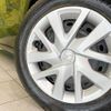honda n-box 2020 quick_quick_JF3_JF3-1515781 image 13