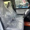 daihatsu move-canbus 2025 CFJ1537548 image 7