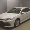 toyota camry 2023 CFJ1633120 image 1
