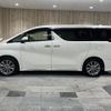 toyota alphard 2020 -TOYOTA--Alphard 3BA-AGH30W--AGH30-0332245---TOYOTA--Alphard 3BA-AGH30W--AGH30-0332245- image 25