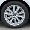 toyota vellfire 2017 322 image 49
