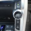 toyota land-cruiser-wagon 2022 CFJ1745206 image 20