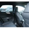 lexus nx 2023 CFJ1714025 image 11
