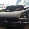 mazda mazda3 2022 -MAZDA 【長崎 300ﾏ2430】--MAZDA3 6BA-BP5P--BP5P-207141---MAZDA 【長崎 300ﾏ2430】--MAZDA3 6BA-BP5P--BP5P-207141- image 4