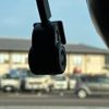 daihatsu tanto 2021 CFJ1706858 image 10