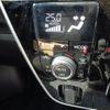 daihatsu atrai-wagon 2020 -DAIHATSU--Atrai Wagon 3BA-S321G--S321G-0079197---DAIHATSU--Atrai Wagon 3BA-S321G--S321G-0079197- image 15