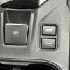 subaru impreza-wagon 2018 -SUBARU--Impreza Wagon DBA-GT7--GT7-073747---SUBARU--Impreza Wagon DBA-GT7--GT7-073747- image 9