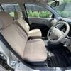 daihatsu mira 2012 -DAIHATSU--Mira L275S--0139870---DAIHATSU--Mira L275S--0139870- image 7