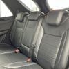 mercedes-benz ml-class 2015 -MERCEDES-BENZ--Benz ML RBA-166057--WDC1660572A491861---MERCEDES-BENZ--Benz ML RBA-166057--WDC1660572A491861- image 9