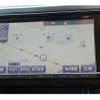 toyota vellfire 2015 quick_quick_AGH30W_AGH30-0015493 image 13