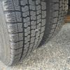 nissan atlas 2019 -NISSAN--Atlas TKG-SZ2F24--SZ2F24-063881---NISSAN--Atlas TKG-SZ2F24--SZ2F24-063881- image 28
