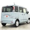 suzuki spacia 2020 -SUZUKI--Spacia DAA-MK53S--MK53S-260896---SUZUKI--Spacia DAA-MK53S--MK53S-260896- image 3