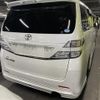 toyota vellfire 2009 -TOYOTA--Vellfire ANH20W--8065707---TOYOTA--Vellfire ANH20W--8065707- image 13