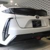 toyota prius-phv 2018 -TOYOTA--Prius PHV DLA-ZVW52--ZVW52-3088231---TOYOTA--Prius PHV DLA-ZVW52--ZVW52-3088231- image 19