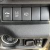 suzuki jimny 2018 CFJ1363636 image 21