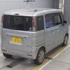 mazda flair-wagon 2020 -MAZDA 【三河 581ち4581】--Flair Wagon MM53S-111148---MAZDA 【三河 581ち4581】--Flair Wagon MM53S-111148- image 2