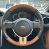 subaru brz 2014 -SUBARU--BRZ DBA-ZC6--ZC6-014508---SUBARU--BRZ DBA-ZC6--ZC6-014508- image 3