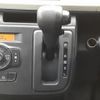 mazda carol 2016 quick_quick_DBA-HB36S_HB36S-211101 image 14