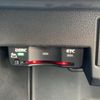 audi q2 2017 CFJ1608657 image 23